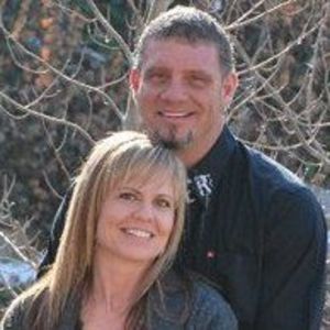 Meet your Posher, Frankie